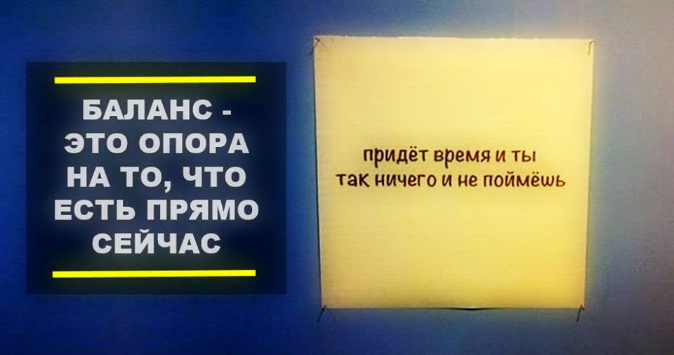  ....   -   .   ,  ...