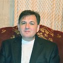 ���� �������, ����, 65 ��� - ��������� 21 ������� 2016