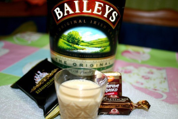   Baileys.  :  ( 10% )  250     1    300 ...