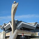 ���� �������, ����, 65 ��� - ��������� 21 ������� 2016 � ������ ���� ����������