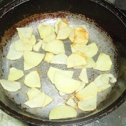 ���� ������, �����������, 73 ���� - ��������� 8 ������ 2016