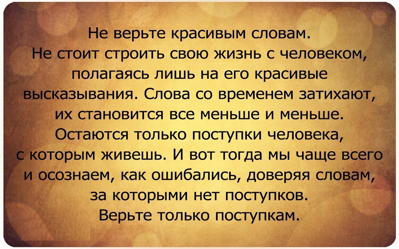 .https://fotostrana.ru/away?to=/sl/kxC2 - 17  2016  16:51