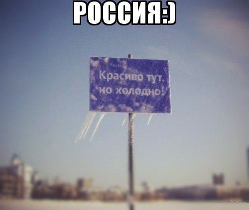   - 27  2017  22:58
