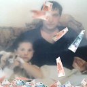 ���� ����, �����������, 58 ��� - ��������� 18 ����� 2017