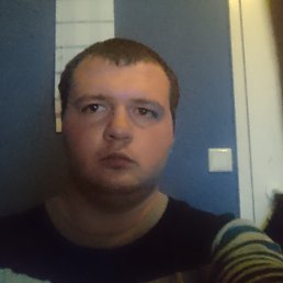 Anton, ��������, 32 ����