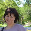 ���� Tamriko, ������ - ��������� 19 ������� 2016 � ������ ���� ����������
