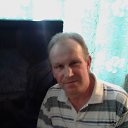 ���� Valera, ���������, 62 ���� - ��������� 20 ����� 2017 � ������ ������ ��������