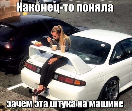     - 10  2017  09:05