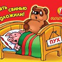 ���� Dark, ������� - ��������� 1 ������ 2017 � ������ ������ ��������