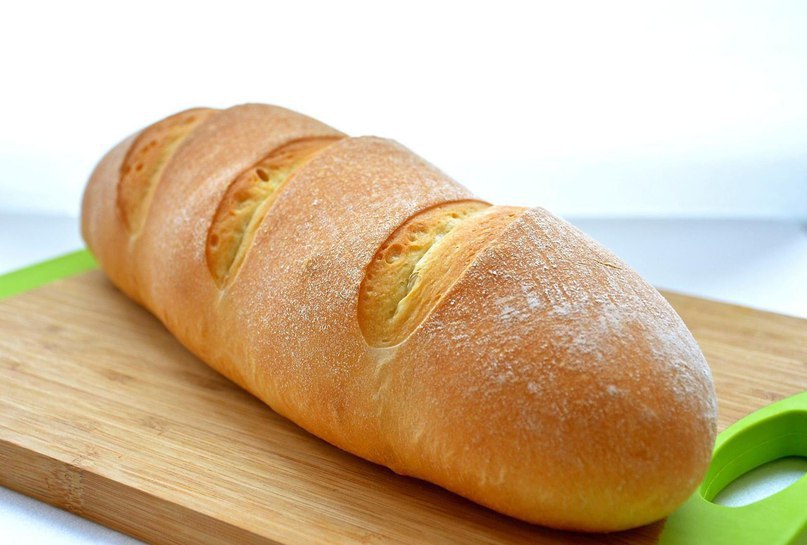 �������� ������. ����������� - - 250 � ���� - 6 � ����� ������� - 4 � ���� - 30 � ���������� ����� ...