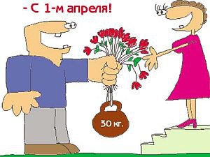 ,  ?   ,       ??? ))))))
