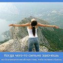 ���� �����, ������-��-����, 56 ��� - ��������� 31 ������� 2016 � ������ ������ ��������