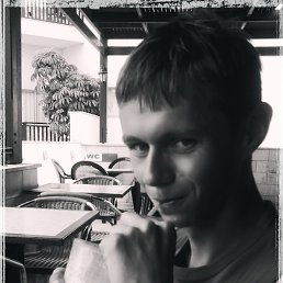 ���� ����, �����-���������, 37 ��� - ��������� 26 ������ 2016