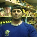  Samir, , 40  -  3  2017    