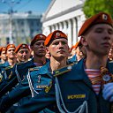 ���� �����, ������, 61 ��� - ��������� 25 ����� 2017 � ������ ���� ����������