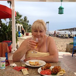 ���� ������, �������, 62 ���� - ��������� 18 ������ 2016