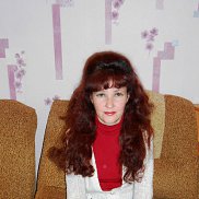 Катарина, 54 года, Томск Катарина, 54 года, Томск