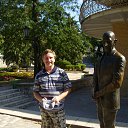 ���� ����, ������, 52 ���� - ��������� 12 ������� 2016 � ������ ���� ����������