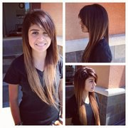 ,    .          GlamHair. ...