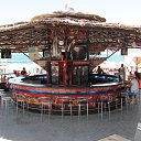 ���������, ��������� (22.07.2016) 1 �� ������� ���������� (2016)�