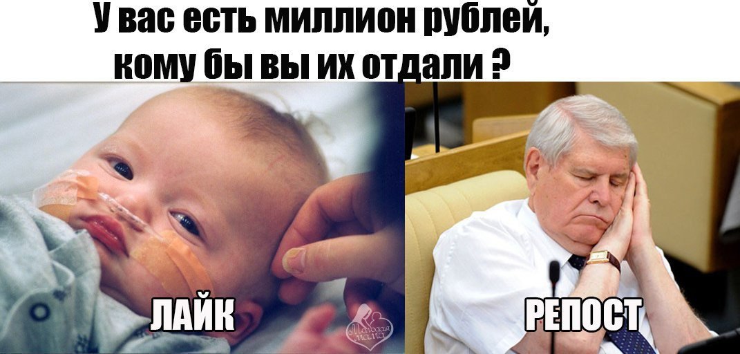  -   - 26  2016  19:11