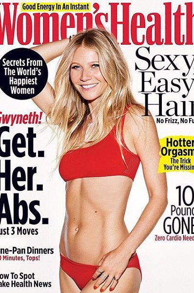 44-         Women's Health