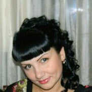 ������, , ������