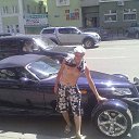 ���� ����������, ������, 35 ��� - ��������� 22 �������� 2016 � ������ ���� ����������