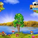 ���� ������, ������, 62 ���� - ��������� 4 ������ 2016 � ������ �������� �������-�������