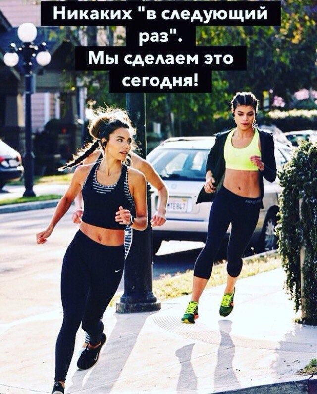  -   - 25  2016  09:14