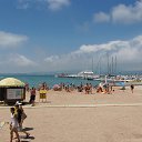 ���������, ����, ��������� (18.07.2016) �� ������� ���������� (2016)�