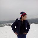  Islam, , 32  -  23  2016    