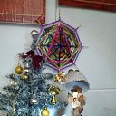 ���� ��������, ������, 58 ��� - ��������� 27 ������ 2017 � ������ ���� ����������