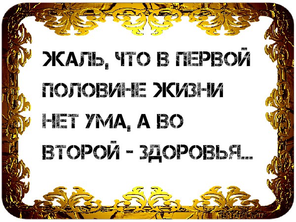)))