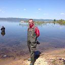 ���� ������, ���������, 59 ��� - ��������� 7 ������ 2017 � ������ ���� ����������