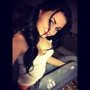 ���� ��������, ������, 40 ��� - ��������� 13 ������ 2016 � ������ ���� ����������