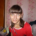 ���� ���������, ��������, 36 ��� - ��������� 21 ������ 2016 � ������ ���� ����������