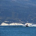 ���� �������, ������������, 46 ��� - ��������� 6 ������� 2016 � ������ ���� ����������