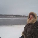 ���� �����, �������, 48 ��� - ��������� 11 ������� 2017 � ������ ���� ����������