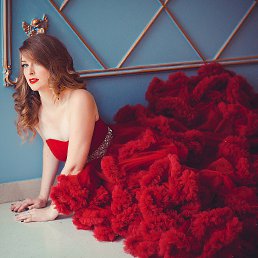 , 32, 