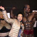 ���� �������, ������, 50 ��� - ��������� 22 ����� 2017 � ������ ���� ����������