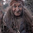 ���� ���������, �����, 71 ��� - ��������� 22 ������ 2016 � ������ ���� ����������