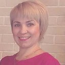  Yelena, - -  1  2017    