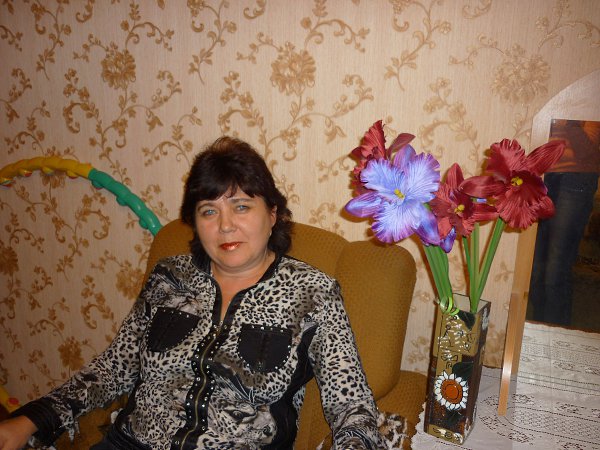 Дамы мамы в алексеевке в контакте. Женщины от 40 лет г Алексеевка Белгородская обл. Алексеевка Белгородская область женщины.