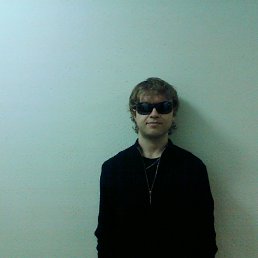 ���� �������, ������, 35 ��� - ��������� 28 ������� 2017