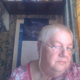 ���, �����������, 78 ���