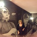 ���� ������, ������ - ��������� 2 ������� 2017 � ������ ���� ����������