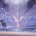 ���� ������, ����� - ��������� 21 ������ 2017 � ������ �������� � �����