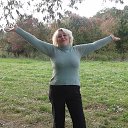 ���� Nadezhda, ������, 64 ���� - ��������� 22 ������ 2017 � ������ ���� ����������
