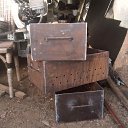 ���� ������, �����, 37 ��� - ��������� 14 ����� 2017 � ������ ���� ����������